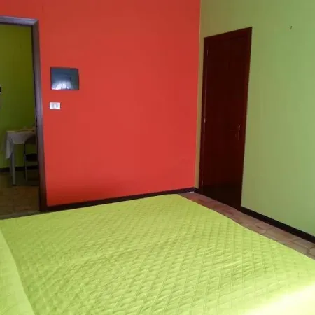 In Centro